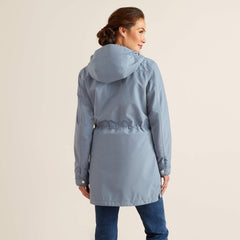 Ariat Atherton Jacket Outlet