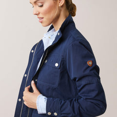 Ariat Calumet Field Jacket On Sale