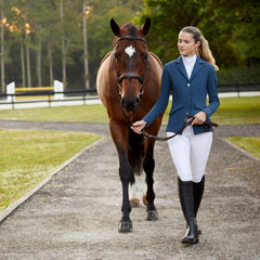 Ariat Meridian Show Coat For Sale