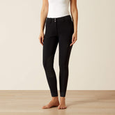 Ariat Tri Factor Grip Knee Patch Breech Discount