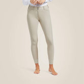 Ariat Tri Factor Grip Knee Patch Breech Online