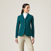 Ariat Speranza Show Coat Sale