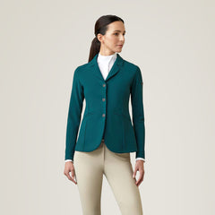 Ariat Speranza Show Coat Sale
