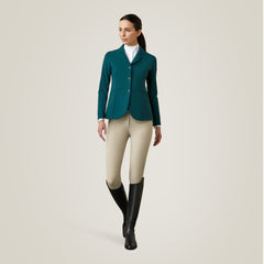 Ariat Speranza Show Coat Sale