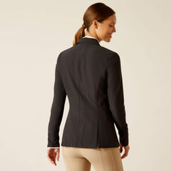 Ariat Artico 2.0 Show Coat Online