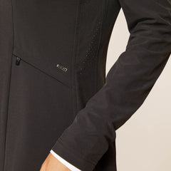 Ariat Artico 2.0 Show Coat Online