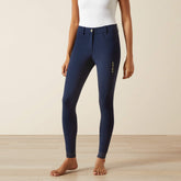 Ariat Tri Factor NT Full Seat Breech Discount