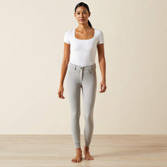 Ariat Tri Factor NT Knee Patch Breech Online