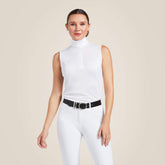 Ariat Aptos Show Shirt Discount