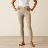 Ariat Tri Factor NT Knee Patch Breech Sale