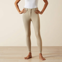Ariat Tri Factor NT Knee Patch Breech Sale