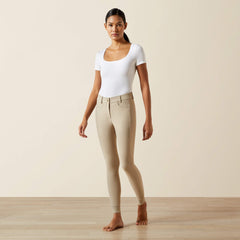 Ariat Tri Factor NT Knee Patch Breech Sale