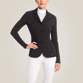 Ariat Artico Show Coat Sale