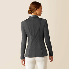 Ariat Galatea Bellatrix Show Coat Discount