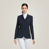 Ariat Galatea Bellatrix Show Coat On Sale