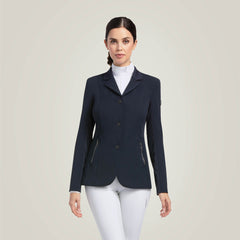 Ariat Galatea Bellatrix Show Coat On Sale