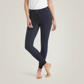 Ariat Prelude Full Seat Breech On Sale