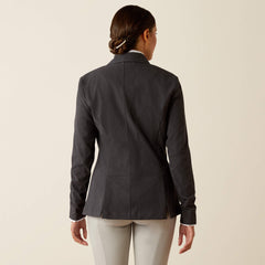 Ariat Artico 2.0 Show Coat For Sale