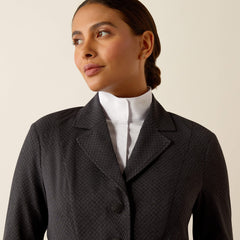 Ariat Artico 2.0 Show Coat For Sale