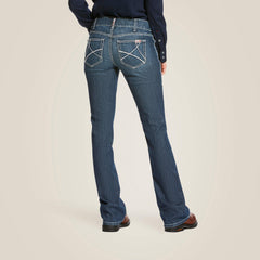 Ariat FR Stretch DuraLight Ella Jean Online