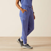 Ariat Blackwell Cargo Stretch Jogger Scrub Pant Online