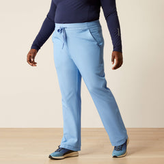 Ariat Nightingale Utility Stretch Scrub Pant Sale