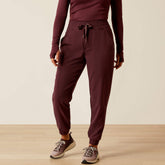 Ariat Blackwell Cargo Stretch Jogger Scrub Pant On Sale
