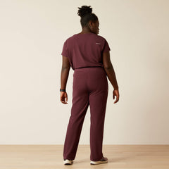 Ariat Nightingale Utility Stretch Scrub Pant Sale
