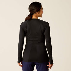 Ariat VentTEK Underscrub Baselayer Online