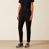 Ariat Brin Basic Scrub Pant Discount