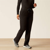 Ariat Nightingale Utility Stretch Scrub Pant On Sale