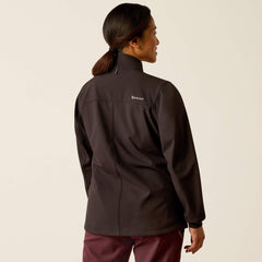 Ariat Rosalyn Utility Scrub Jacket Online
