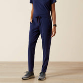 Ariat Brin Basic Scrub Pant For Sale