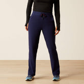 Ariat Nightingale Utility Stretch Scrub Pant Outlet