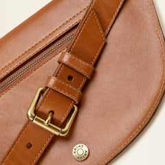 Ariat Country Belt Bag Online