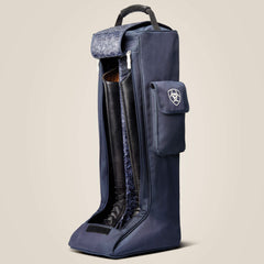Ariat Ariat Team Tall Boot Bag Outlet
