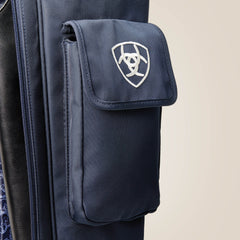 Ariat Ariat Team Tall Boot Bag Outlet
