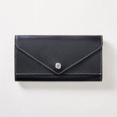Ariat Equestrian Belt Bag On Sale
