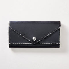 Ariat Equestrian Belt Bag On Sale