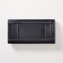 Ariat Equestrian Belt Bag On Sale