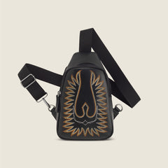 Ariat Casanova Sling Bag Discount