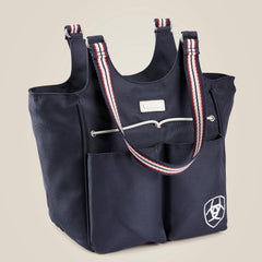 Ariat Ariat Team Mini Carryall Tote Outlet