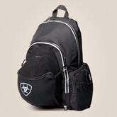 Ariat Ring Backpack On Sale