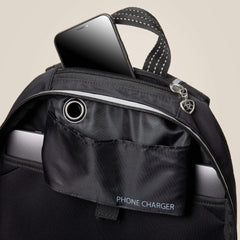 Ariat Ring Backpack On Sale