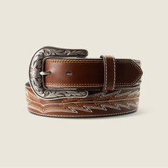 Ariat Cassanova Belt Online