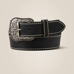 Ariat Accent Stitch Belt Online