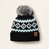 Ariat Bristol Beanie Outlet