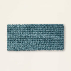 Ariat Chilton Headband On Sale