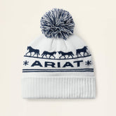 Ariat Apres Ski Beanie Sale