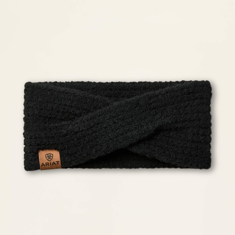 Ariat Chilton Headband Online